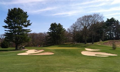 sagamore-spring-golf-club