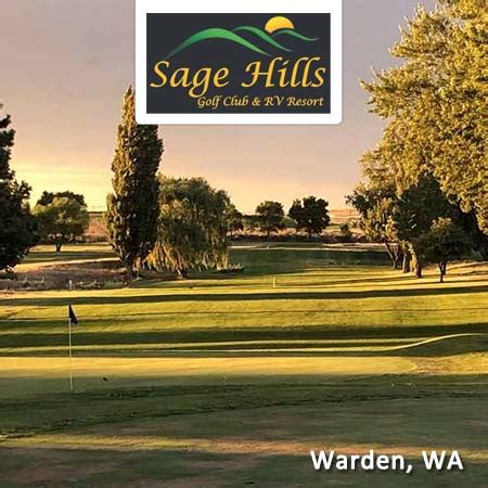 sage-hills-golf-club