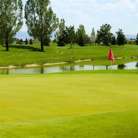 sage-lakes-municipal-golf-course