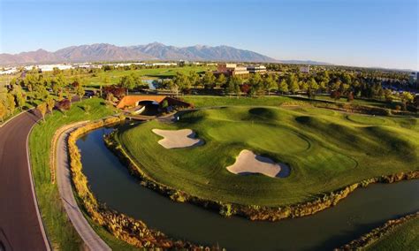 sagebrush-creekside-course-at-stonebridge-golf-club