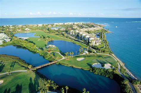 sailfish-point-golf-club