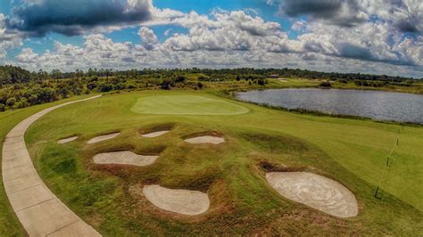 saint-cloud-golf-course