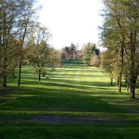 saint-john-fisher-golf-course