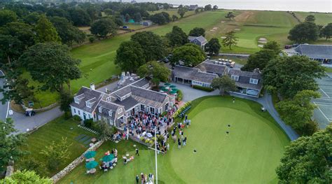 sakonnet-golf-club