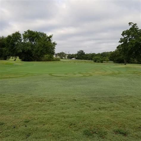 salado-del-rio-course-at-fort-sam-houston-golf-course