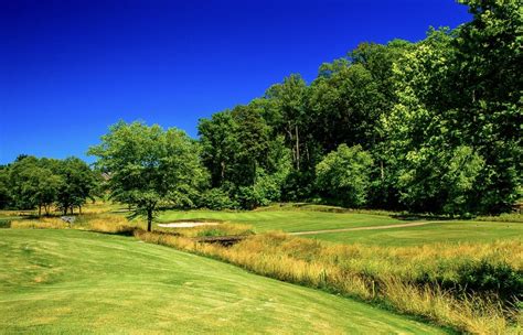 salem-glen-country-club