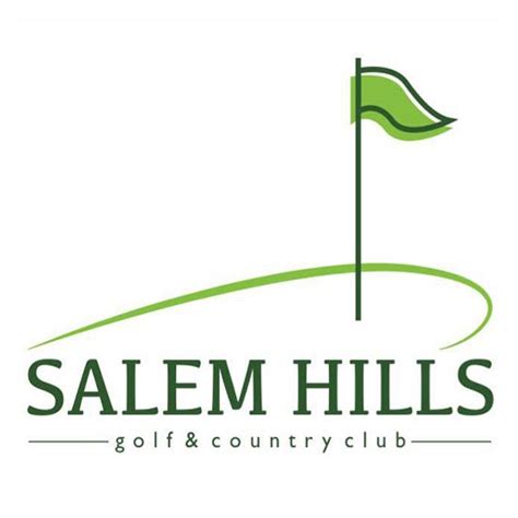 salem-hills-golf-country-club