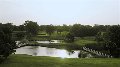 salina-country-club