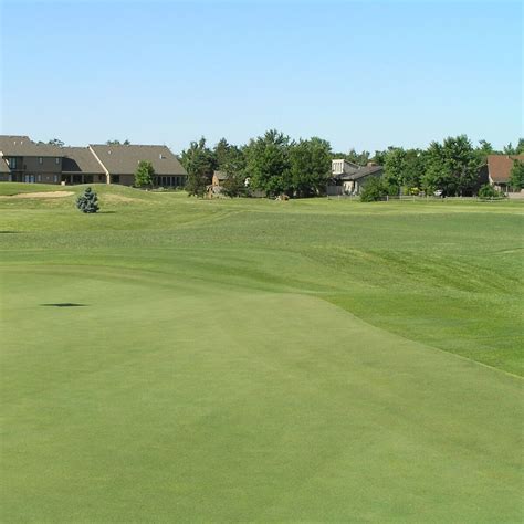 salina-municipal-golf-course