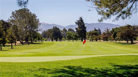 salinas-fairways-golf-course