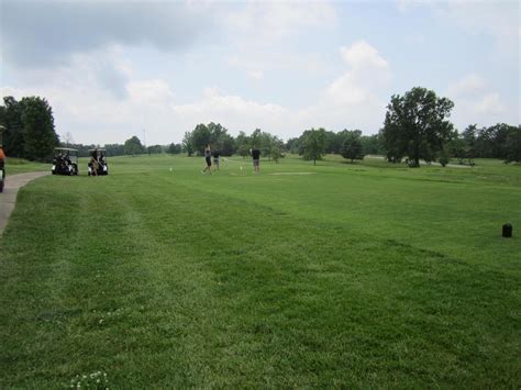 saline-golf-country-club