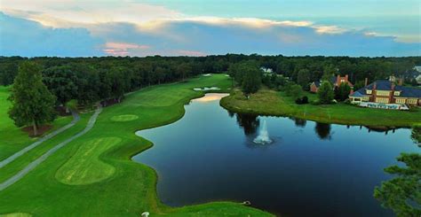 salisbury-country-club