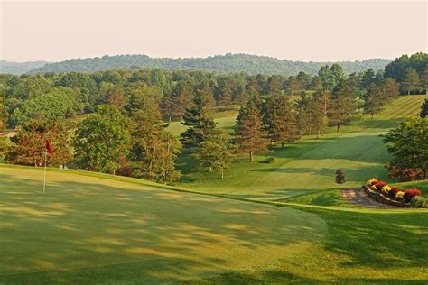 salt-fork-state-park-golf-course