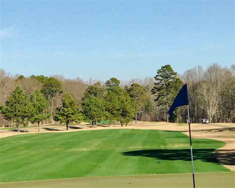 saluda-valley-country-club