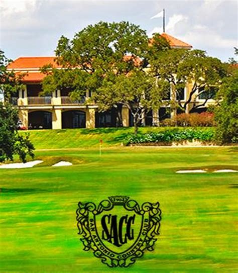 san-antonio-country-club