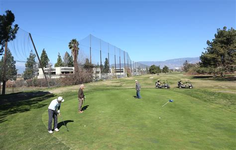 san-bernardino-golf-club