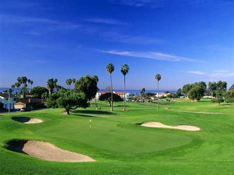 san-clemente-municipal-golf-course