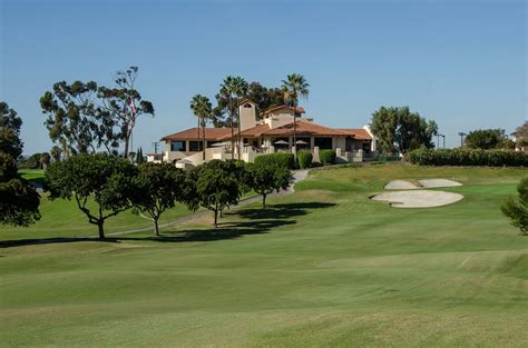 san-diego-country-club