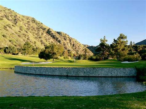 san-dimas-canyon-golf-course