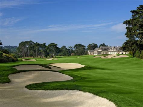 san-francisco-golf-club