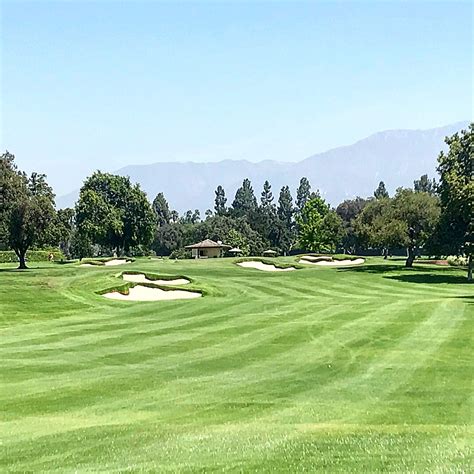 san-gabriel-country-club