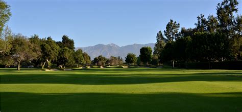 san-geronimo-golf-club