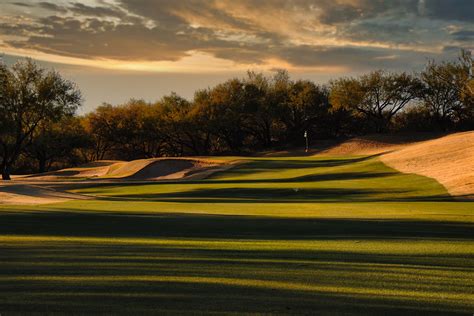 san-ignacio-golf-club