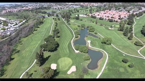 san-jose-municipal-golf-course