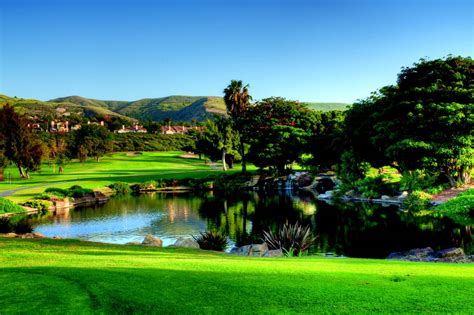 san-juan-hills-country-club