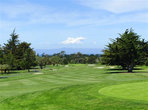 san-juan-oaks-golf-club