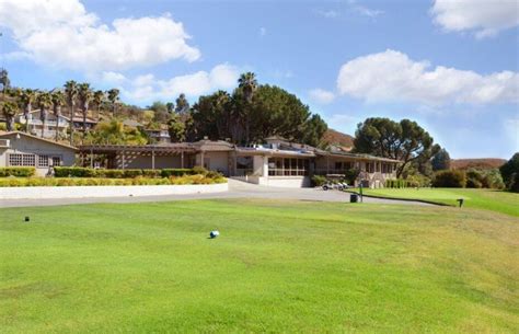 san-luis-rey-downs-golf-country-club