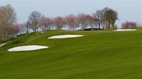 san-marino-golf-course