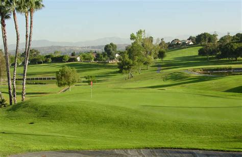 san-ramon-royal-vista-golf-course