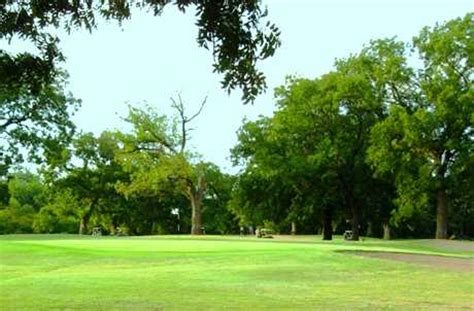 san-saba-golf-club