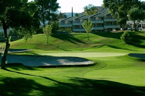 san-vicente-inn-golf-club