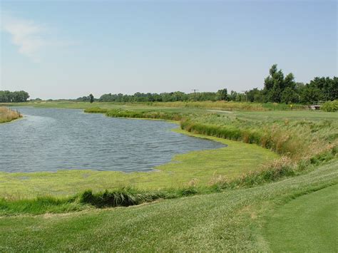 sand-creek-golf-course