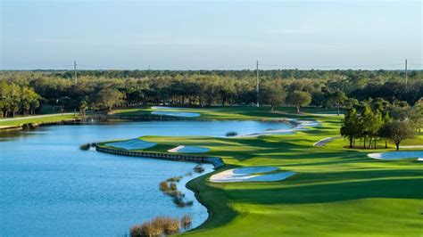 sand-cypress-course-at-cypress-green-golf-course