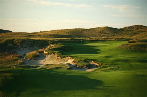 sand-hills-golf-club