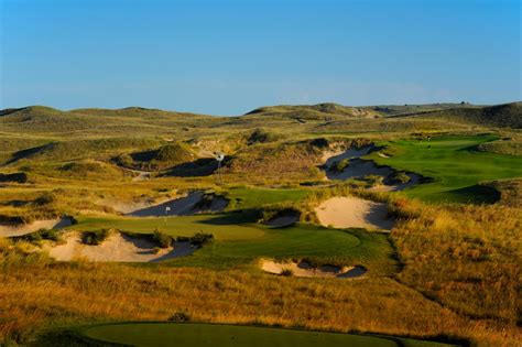 sand-hills-golf-country-club