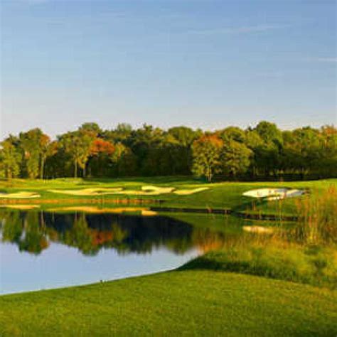 sand-ridge-golf-club