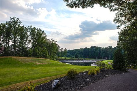 sand-springs-golf-course