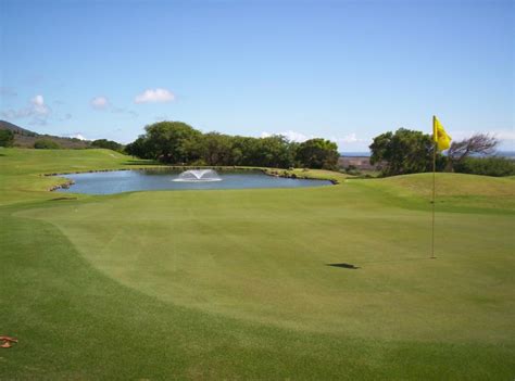 sandalwood-golf-course