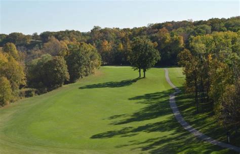 sandhill-river-golf-club