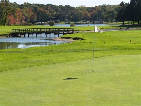 sandpiper-course-at-spring-lake-golf-club