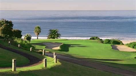 sandpiper-golf-club-course-at-sandpiper-golf-club