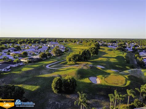 sandpiper-golf-country-club