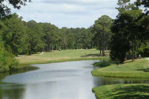 sands-lakes-course-at-star-hill-golf-country-club