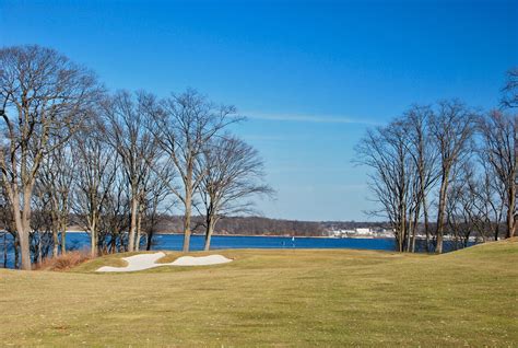 sands-point-golf-club