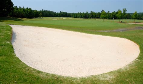 sandtrap-golf-course