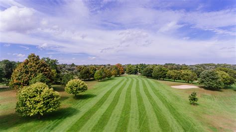 sandy-hollow-golf-course